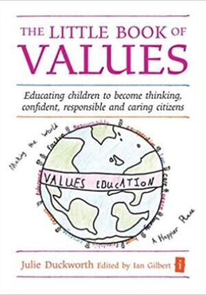 Little Book of Values